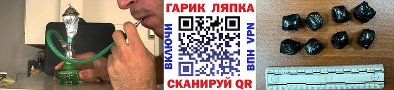 Гашиш индика сатива площадка какой сайт Холм