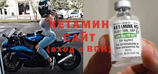 a pvp Баксан