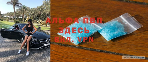 прущие крисы Армянск