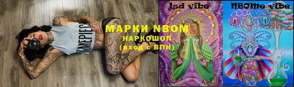 прущие крисы Армянск