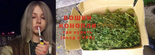 дурь Аркадак